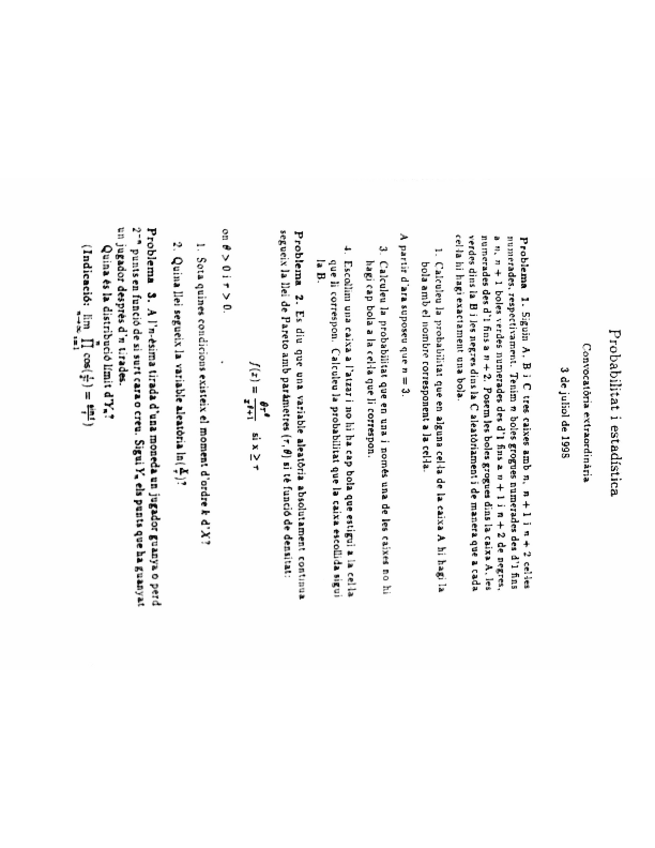 Miniatura del documento Exámenes 25-jul.-2018 14-41-21.pdf