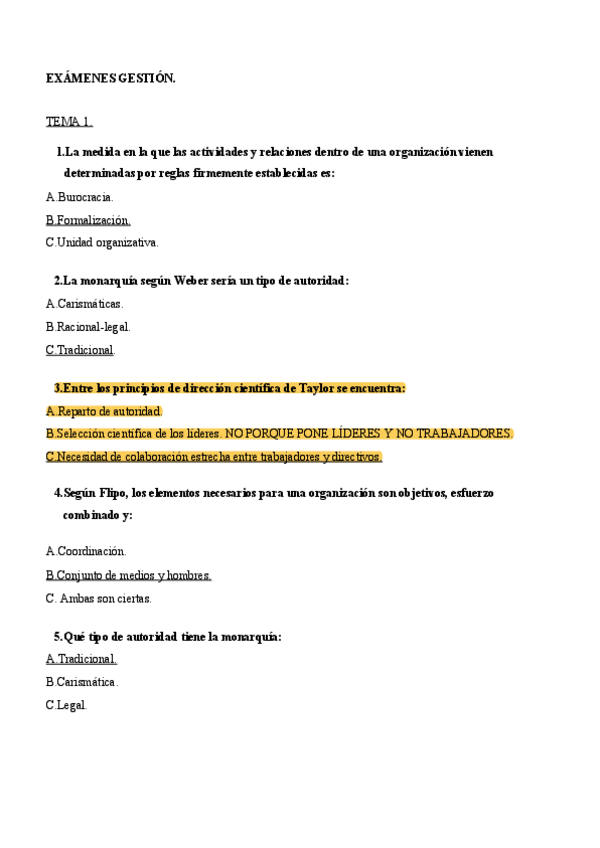 Miniatura del documento Preguntas-Gestion-Todos-Temas.pdf