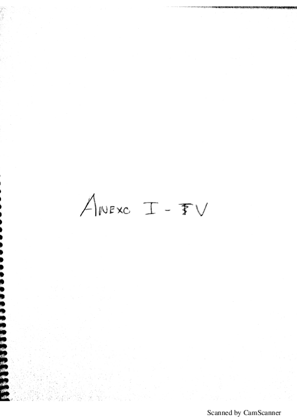 Miniatura del documento todos los anexos y practicas resueltos.pdf