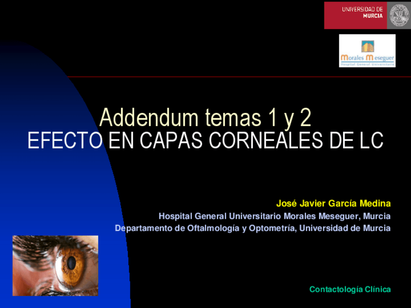 Miniatura del documento Adendum-temas-1-y-2-TEMAS-3-Y-4-v5.pdf