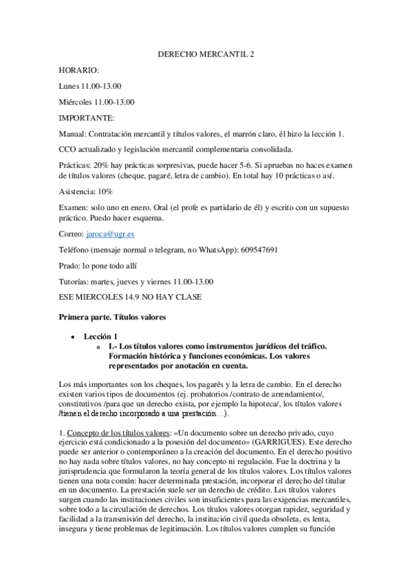 Miniatura del documento Derecho-Mercantil-2.pdf