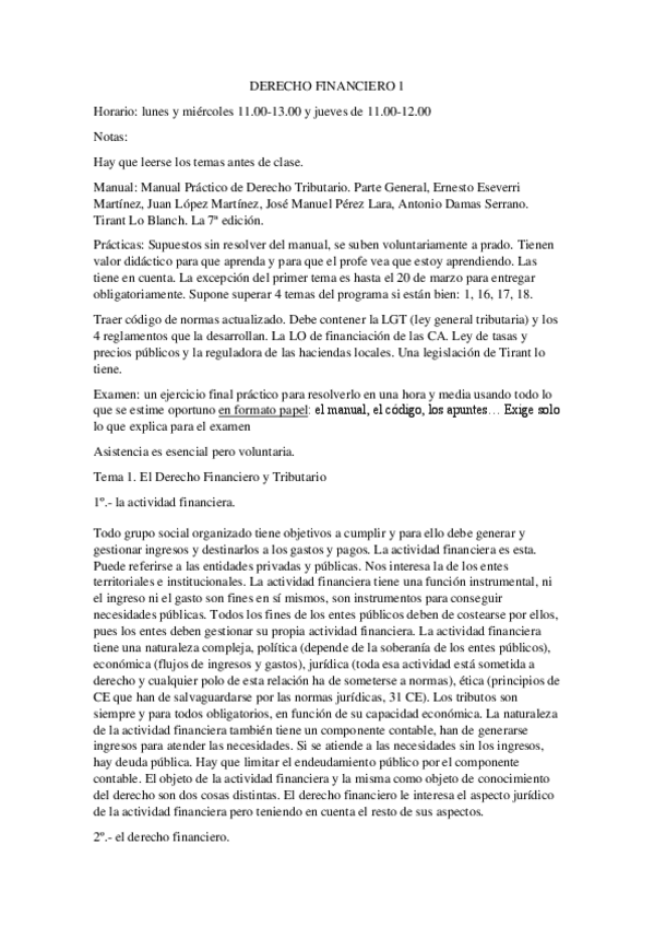 Miniatura del documento DERECHO-FINANCIERO-1.pdf