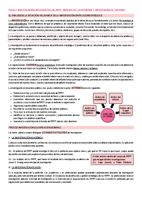 Miniatura del documento Tema-2-Investigacion-aplicada-en-la-RRPP.pdf