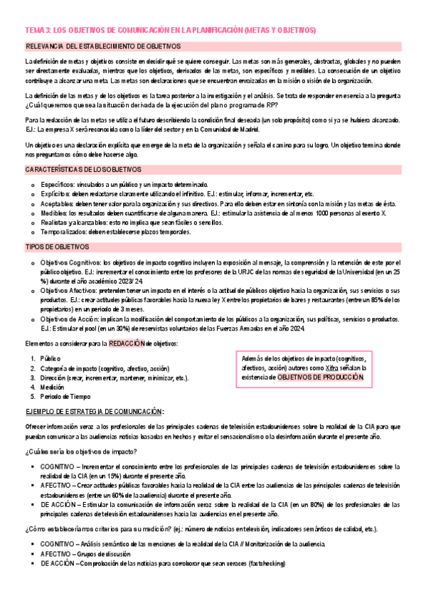 Miniatura del documento Tema-3-Los-objetivos-de-comunicacion.pdf