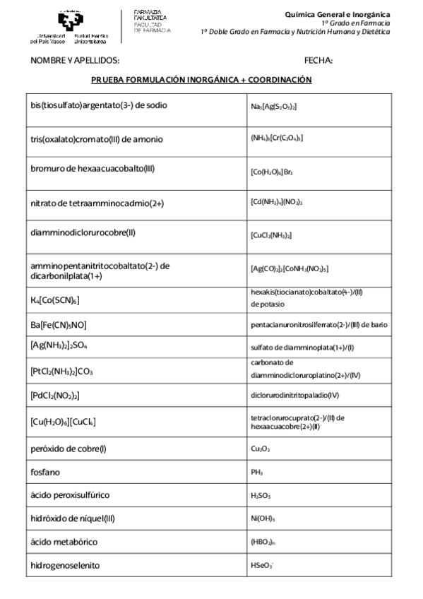 Miniatura del documento Examen-Formu-Inorganica2.pdf