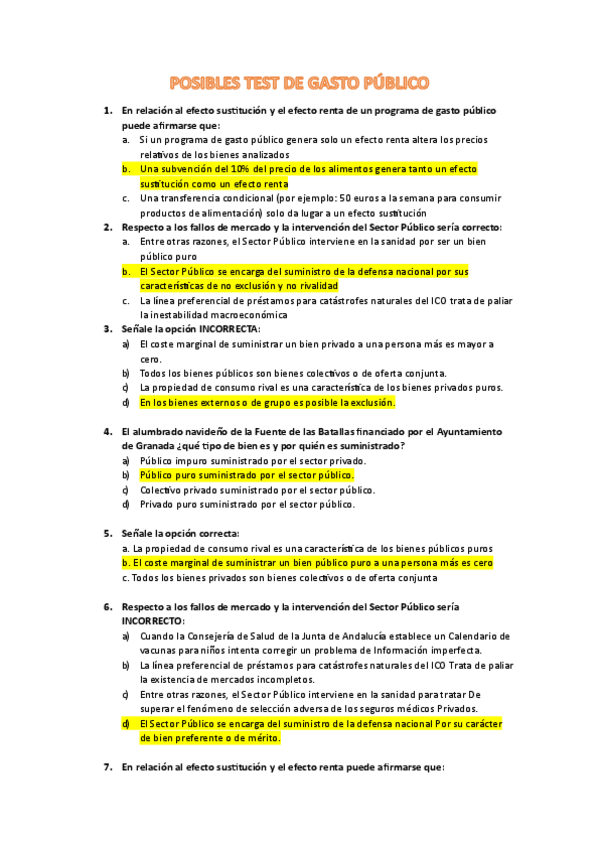 Miniatura del documento Posibles-preguntas-test.pdf