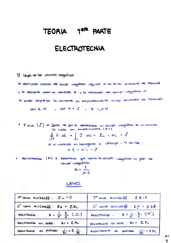 Miniatura del documento Teoría.pdf