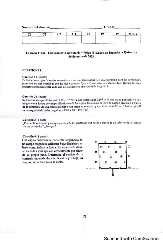 Miniatura del documento EXAMEN-ORDINARIO-RESUELTO-2023.pdf