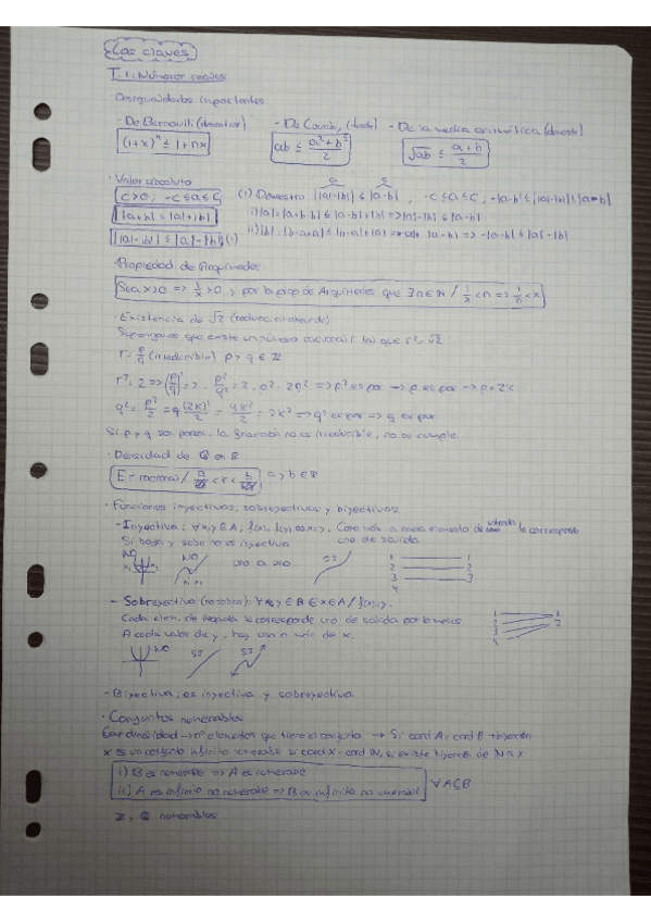 Miniatura del documento Las-claves-del-calculo.pdf