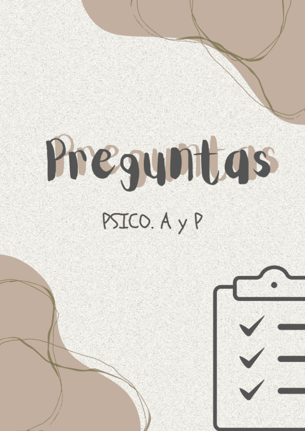 Miniatura del documento RESPUESTAS-BANCO-DE-PREGUNTAS.pdf