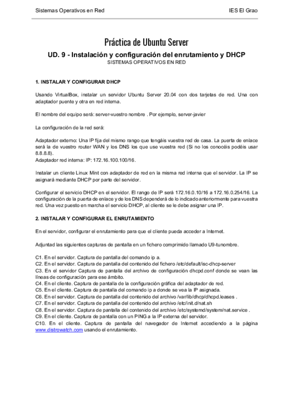 Miniatura del documento Practica-UD-9-SOR-Instalacion-y-configuracion-de-enrutamiento-y-DHCP.pdf
