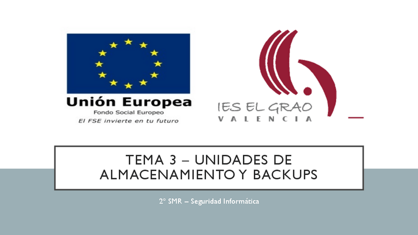 Miniatura del documento Tema-3.pdf