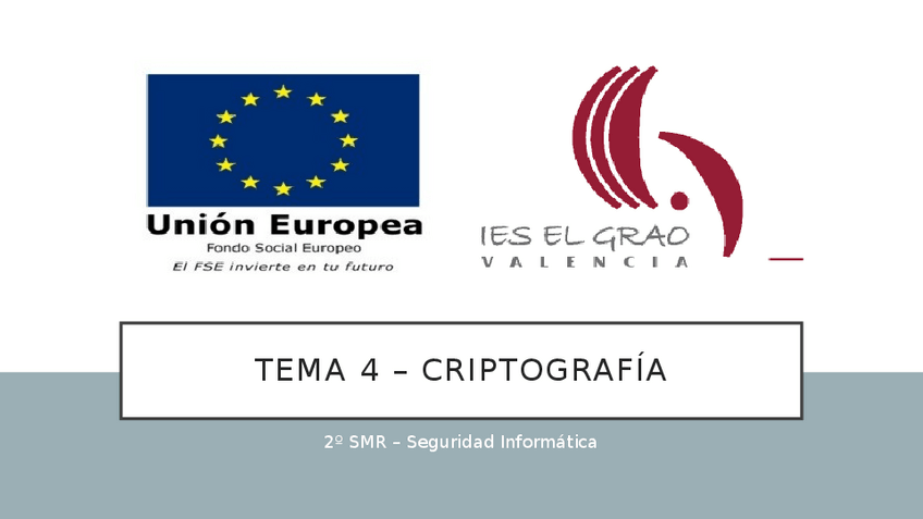 Miniatura del documento Tema-4.pdf