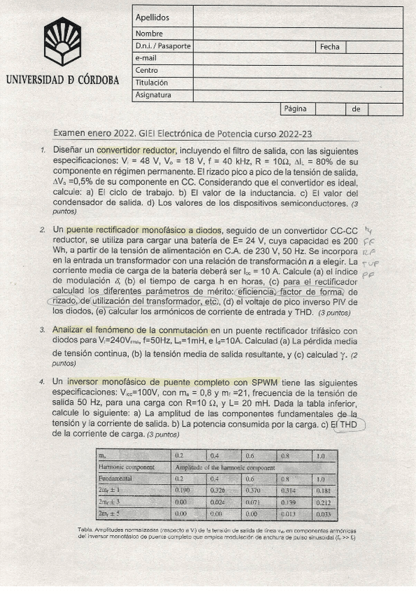 Miniatura del documento examenes-ejercicios.pdf