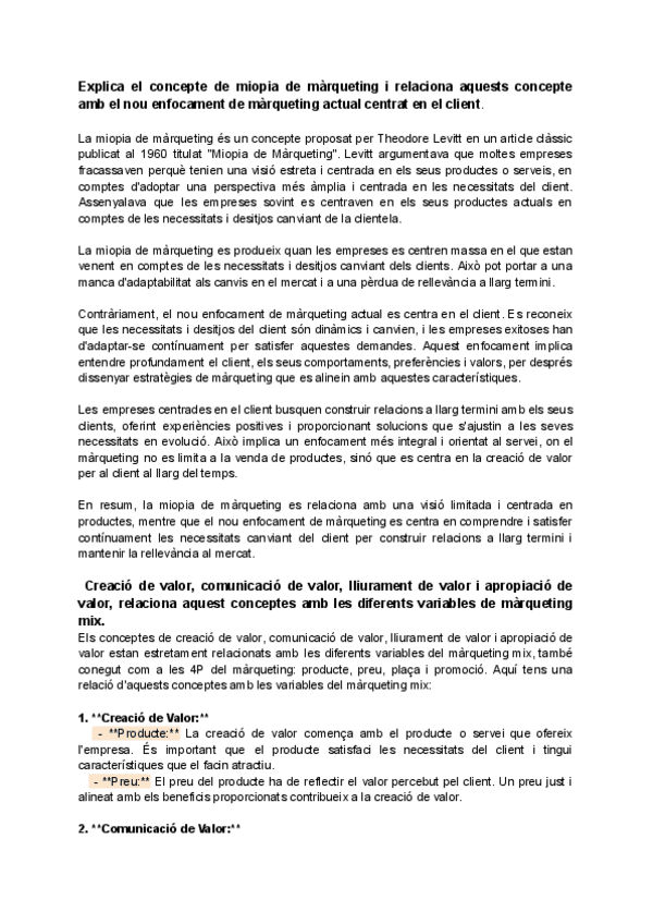 Miniatura del documento PREGUNTAS-Y-RESPUESTAS-FUNDAMIENTOS-DEL-MARKETING.pdf