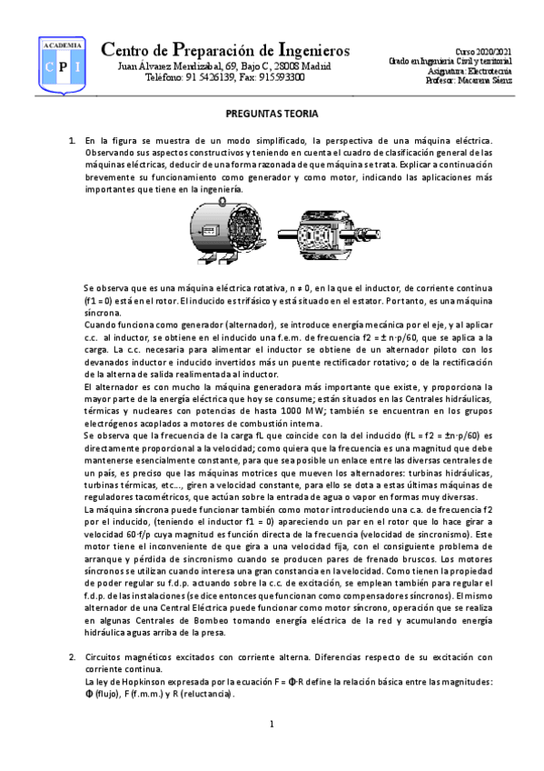Miniatura del documento TEORIA-2P-academia.pdf