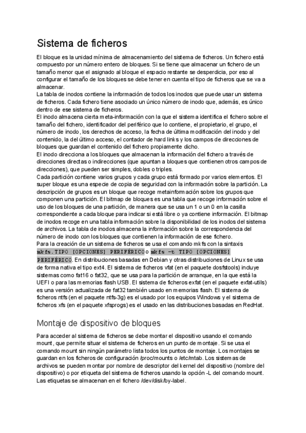 Miniatura del documento Implantacion-de-Sistemas-Operativos-File-systems.pdf