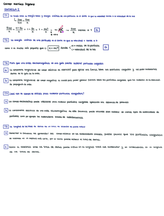 Miniatura del documento Entrega-2.pdf