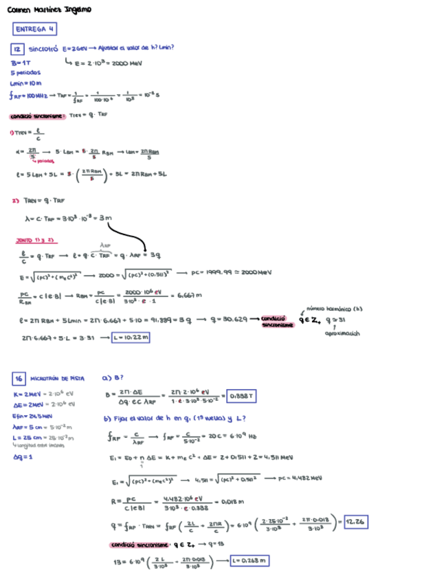 Miniatura del documento Entrega-4.pdf