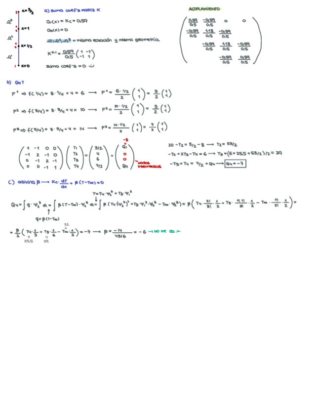 Miniatura del documento Reava-2023.pdf