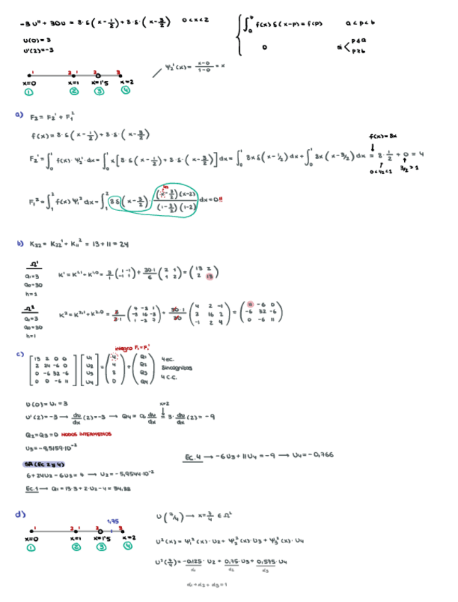 Miniatura del documento Reava-2022.pdf