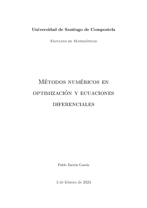 Miniatura del documento MetodosNumericos.pdf