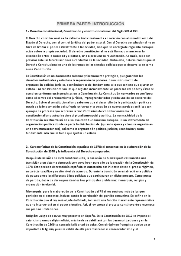 Miniatura del documento PREGUNTAS-CONSTITUCIONAL.pdf