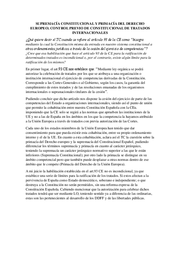 Miniatura del documento P01-CONSTITUCIONAL.pdf
