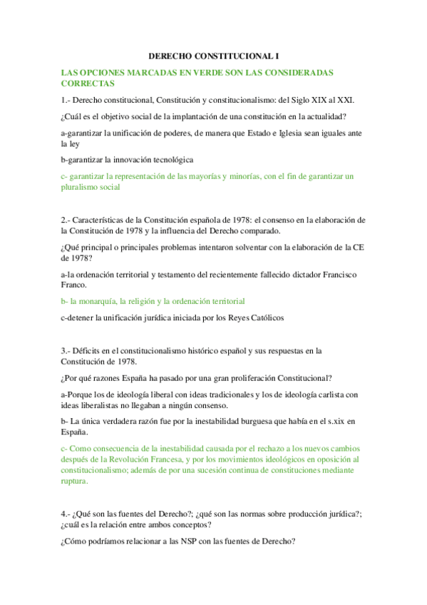 Miniatura del documento PRACTICA-OPCIONAL-TEST-CONSTI-I.pdf