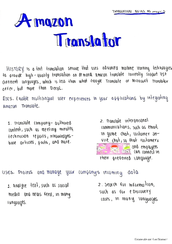Miniatura del documento translation-subjectAmazonAsTranslator.pdf