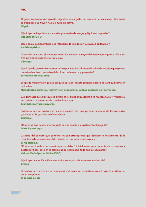 Miniatura del documento Fisiopatologia.-Simulacros-Unid.123.pdf