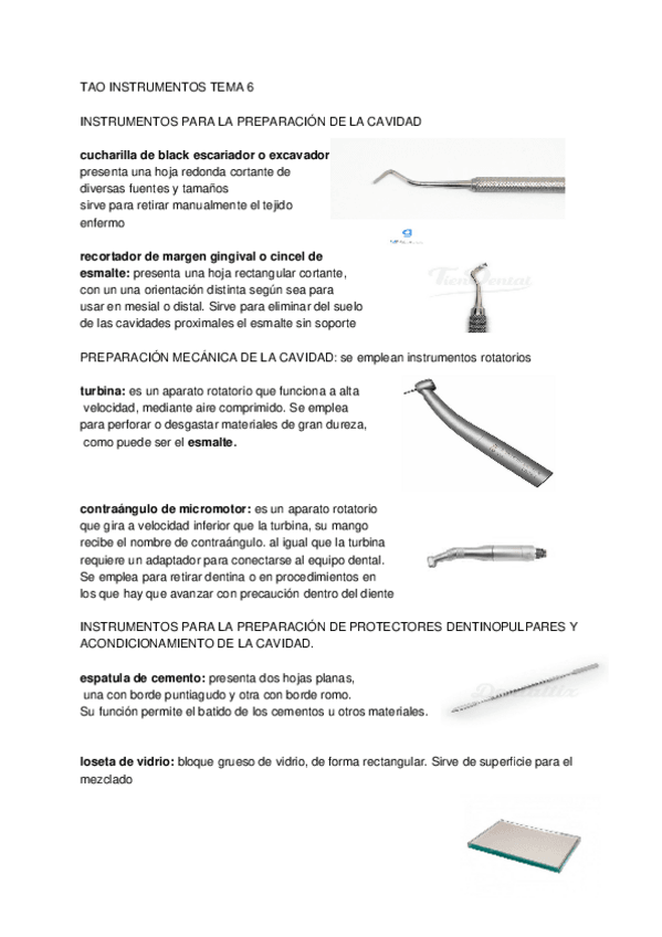 Miniatura del documento TAO-INSTRUMENTOS-TEMA-6.docx