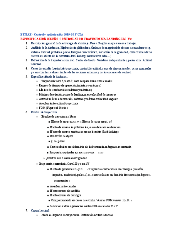 Miniatura del documento Trabajo-Control.pdf