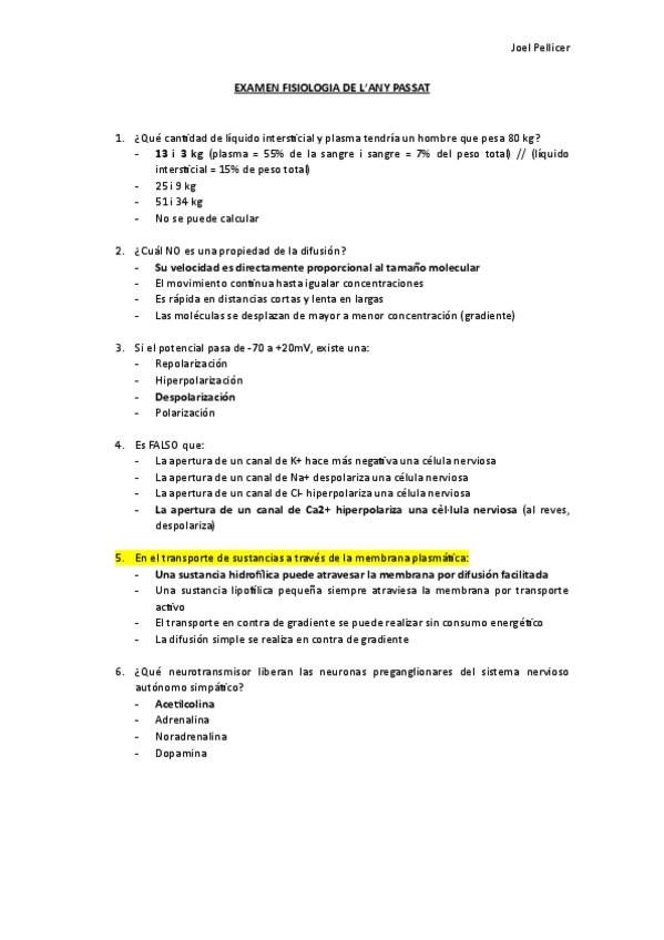 Miniatura del documento EXAMEN-ONTI.pdf