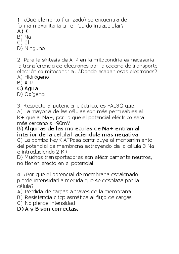 Miniatura del documento Preguntes.pdf