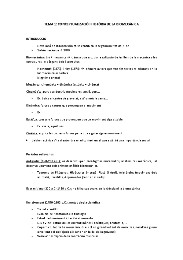 Miniatura del documento TEMA-1.-Historia-i-evolucio.pdf
