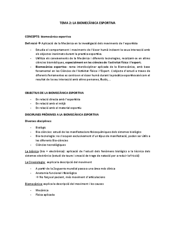 Miniatura del documento TEMA-2.-Biomecanica-esportiva.pdf