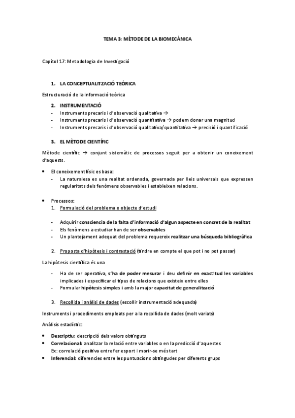Miniatura del documento TEMA-3.-Metode-de-la-Biomecanica.pdf