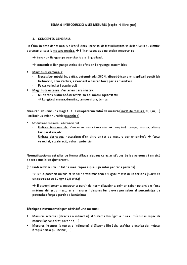 Miniatura del documento TEMA-4.-Introduccio-a-les-medicions.pdf