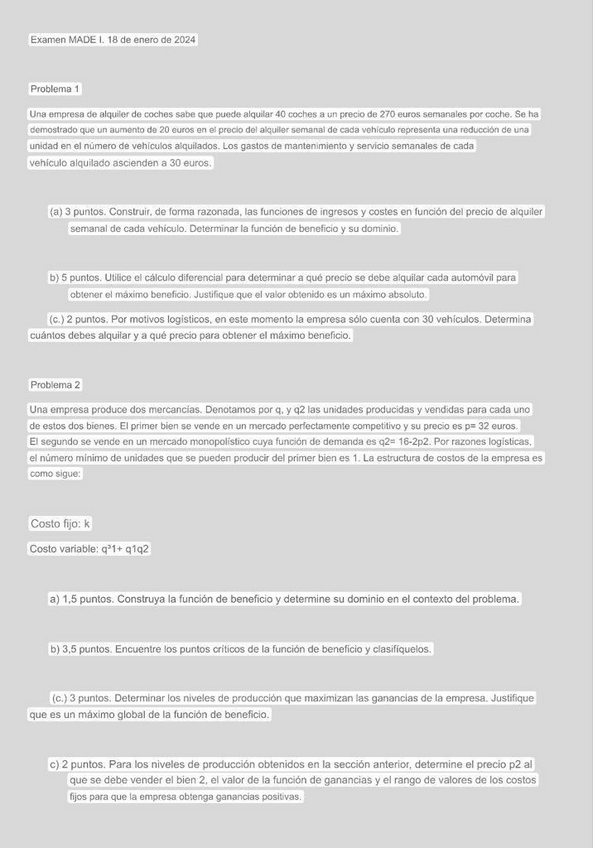 Miniatura del documento Examen-MADE-I-segundo-parcial-2024.pdf