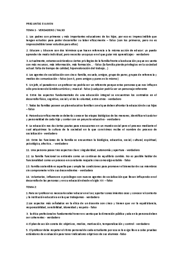 Miniatura del documento PREGUNTAS-EXAMEN.pdf