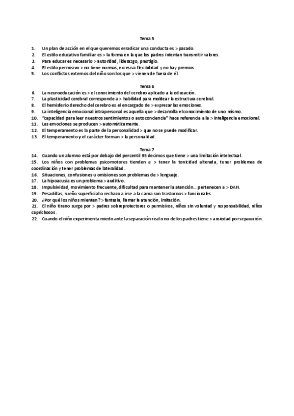 Miniatura del documento posibles-preguntas-intervencion.pdf