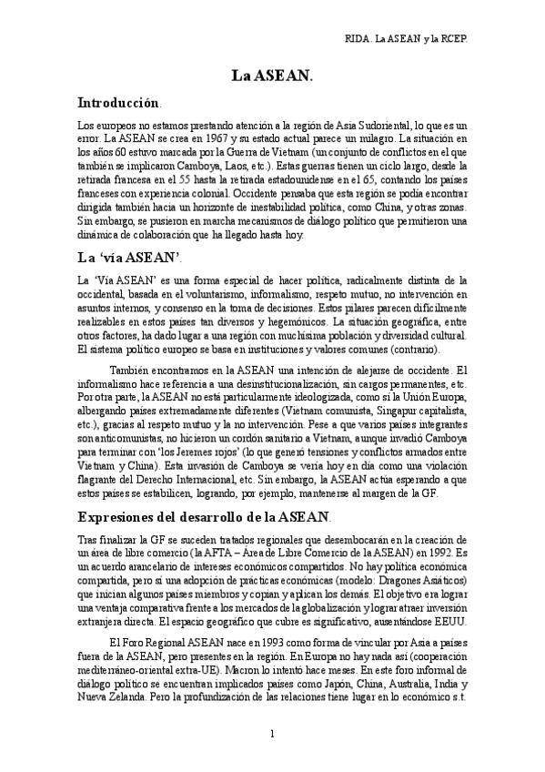 Miniatura del documento RRII-de-Asia-La-ASEAN.pdf