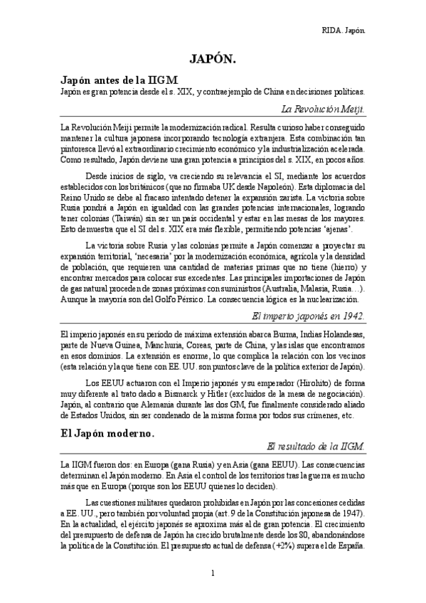 Miniatura del documento RRII-de-Asia-Japon.pdf