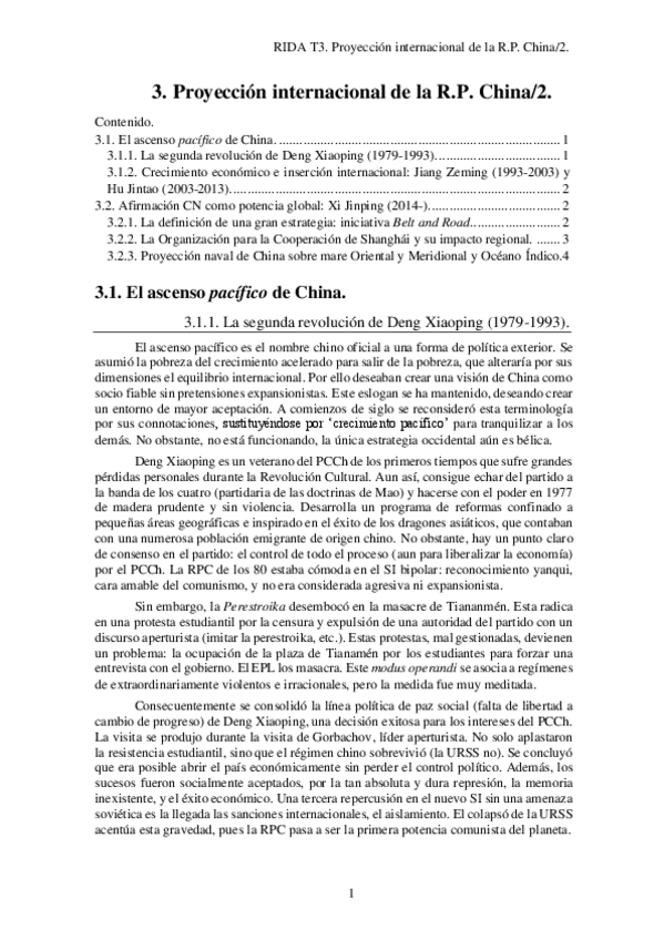 Miniatura del documento RRII-de-Asia-Tema-3.pdf