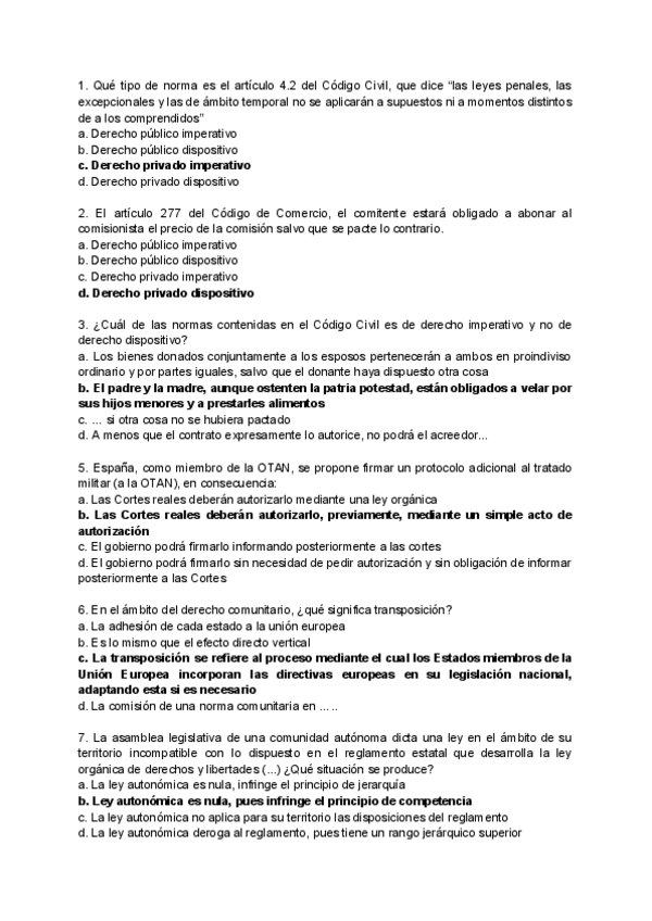 Miniatura del documento Examen-intermedio-2023-con-soluciones-Documentos-de-Google.pdf