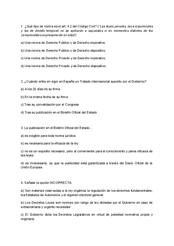 Miniatura del documento Examen-intermedio-2022-sin-soluciones-Documentos-de-Google.pdf