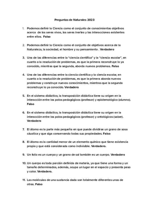 Miniatura del documento Naturales-Preguntas.pdf