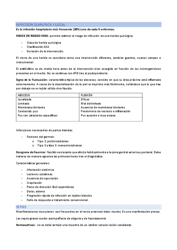 Miniatura del documento MINI-RESUMEN-CIRU.pdf