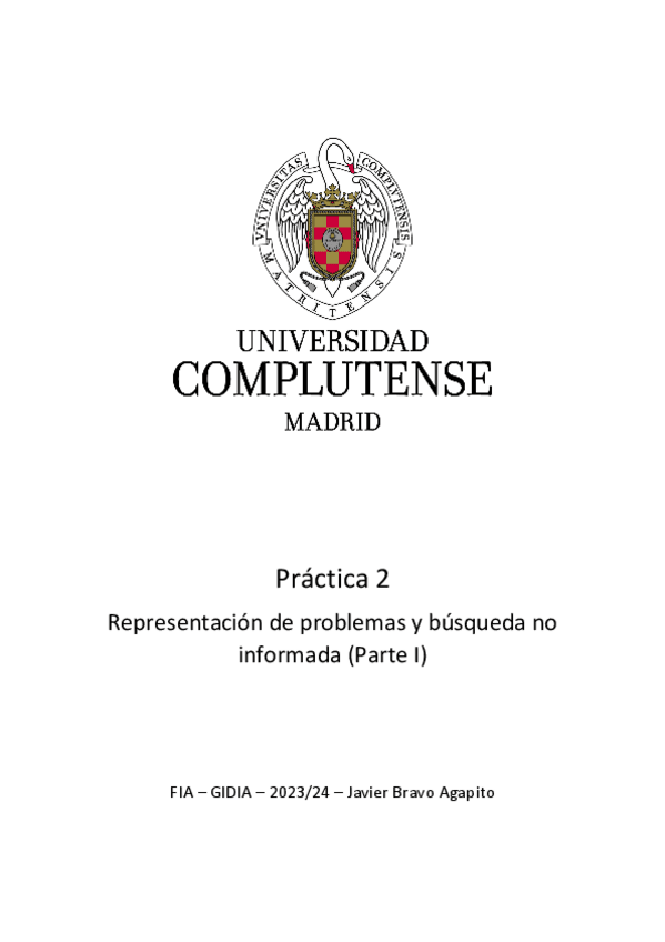 Miniatura del documento practica2-parteI-enunciado.pdf